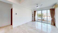 Pepys Hill Condominium (D5), Condominium #496523601